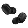 Căști fără fir Xiaomi RedMi AirDots 2 Bluetooth Earphones Black