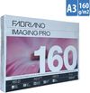 купить Бумага офисная Fabriano 50429742 Hartie Imaging Pro A3, 160g/m2, 250 foi в Кишинёве 