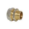 cumpără Adaptor PEX-AL D. 26 x 3/4" FE  KTM în Chișinău 