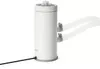 cumpără Filtru pentru piscină Intex 26638 Pompă cu filtru-cartuș „Krystal Clear C1000" în Chișinău 