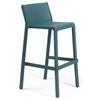 cumpără Scaun de bar Nardi TRILL STOOL OTTANIO 40350.49.000 în Chișinău 