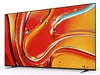 cumpără Televizor Sony K75XR70PAEP în Chișinău 