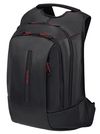 купить Рюкзак для ноутбука Samsonite Ecodiver (140872/1041) в Кишинёве 