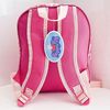 купить Детский рюкзак miscellaneous PIG12301_3 Peppa Pig 3D в Кишинёве 