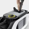 купить Пылесос моющий Karcher SE 3 Compact (1.081-530.0) в Кишинёве 