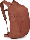 cumpără Rucsac sportiv Osprey Daylite Plus Porcelain Orange (810165744165) în Chișinău 