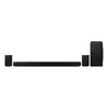 cumpără Soundbar Samsung HW-Q990B/RU în Chișinău 