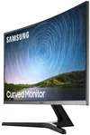 купить Монитор Samsung LC27R500FHIXCI в Кишинёве 