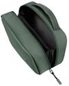 купить Несессер/косметичка Samsonite Stackd Weekender Sage (142788/1773) в Кишинёве 