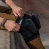 купить Защитное снаряжение Powerslide 920025 Защита ENNUI Park Knee L в Кишинёве 