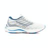 купить Кроссовки для бега Mizuno Wave Rider 26 J1GD2263 21 в Кишинёве 