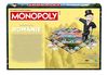 cumpără Joc educativ de masă Winning Moves WM04757-ROM-6 Monopoly, Minunata Românie (ro) în Chișinău 