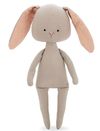 купить Мягкая игрушка Orange Toys CM02-13 Lucy The Bunny Mermaid 29 в Кишинёве 