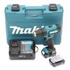 Дрель-шуруповерт Makita DF333DSAE