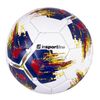купить Мяч inSPORTline 7038 Minge fotbal N3 22130 в Кишинёве 