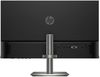 cumpără Monitor HP S5 524da FHD MNTR (B11W5AT) în Chișinău 