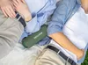 cumpără Boxă portativă Bluetooth Tracer MaxTube TWS, Green în Chișinău 
