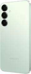 cumpără Smartphone Samsung S936 Galaxy S25 Plus 12/512GB Mint în Chișinău 