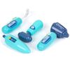 купить Игрушка Chipolino DIPK002434DS Doctor 3в1 в Кишинёве 