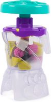 купить Набор для творчества Kinetic Sand 6075121 Playset Smoothie Mixer в Кишинёве 