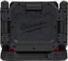 cumpără Lanternă Milwaukee 4933498149 M18 MDTL-0, 4500lumeni, în Chișinău 
