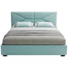 cumpără Pat my-STYLE my-Rina 180x200 (P51D18M16) în Chișinău 