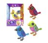 cumpără Jucărie Silverlit 88600S Digibirds 2 single (assort.) în Chișinău 