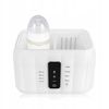 cumpără Încălzitor Lionelo Thermup Duo White în Chișinău 