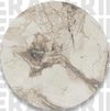 купить Полка декоративная Trendy PR1-EF 43x60x9cm (GTR005438) в Кишинёве 
