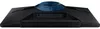 купить Монитор Samsung Odyssey G3 LS24DG300EIXUA в Кишинёве 