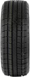 купить Шина Centara Winter RX626 265/60 R18 110H в Кишинёве 