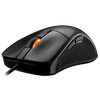 Gaming Mouse Cougar Surpassion, Negru 