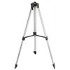 cumpără Tripod pentru construcţii Red Technic RTSPLK0038 1,5M în Chișinău 