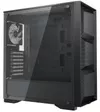 cumpără Carcasă PC Deepcool MATREXX 50 MESH 4FS ATX în Chișinău 