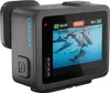 cumpără Cameră de acțiune GoPro HERO, CHDHF-131-EU în Chișinău 
