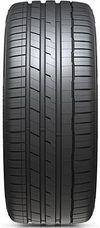 cumpără Anvelopă Hankook 275/55 R19 111W TL S-1 Evo-3 MFS (K-127A) în Chișinău 
