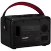 купить Колонка портативная Bluetooth Marshall Kilburn II Black в Кишинёве 