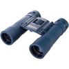 купить Бинокль Levenhuk Discovery Basics BB 10x25 Binoculars в Кишинёве 