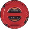 купить Колонки Hi-Fi LitheAudio Pro Series Ceiling Speaker (Pair) (06510EU) в Кишинёве 