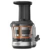 cumpără Accesoriu robot de bucătărie Kenwood KAX720PL Scroll juicer în Chișinău 