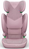 купить Автокресло KinderKraft Junior Fix 2 Plus i-Size pink KCJUFI20PNKPL0N в Кишинёве 