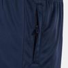 cumpără Îmbrăcăminte sport Joma Championship VII Bermuda Navy White (4XS) 103209.332 în Chișinău 