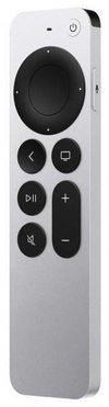 cumpără Media player Apple TV 4K 32GB, MXGY2RS/A în Chișinău 