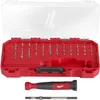 cumpără Șurubelniță Milwaukee 4932498177 set surubelnite de precizie 39in1 în Chișinău 