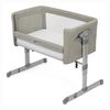 cumpără Joie Pătuț Cosleeper Roomie Glide Almond 2 in 1 în Chișinău 