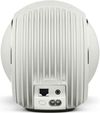 купить Колонки Hi-Fi Devialet Phantom Ultimate 98dB Light Pearl в Кишинёве 