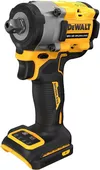 купить Гайковерт DeWalt DCF922N-XJ в Кишинёве 