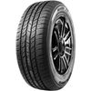 купить Шина Grenlander 215/70R16 MAHO 77 100H в Кишинёве 