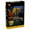 cumpără Set de construcție Lego 11502 Botanicals: Un buchet de Floarea-soarelui în Chișinău 