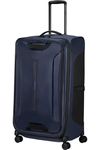 cumpără Valiză Samsonite Ecodiver (140886/2165) în Chișinău 